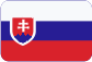 Velkoobchod Vysočina s.r.o. Slovensky